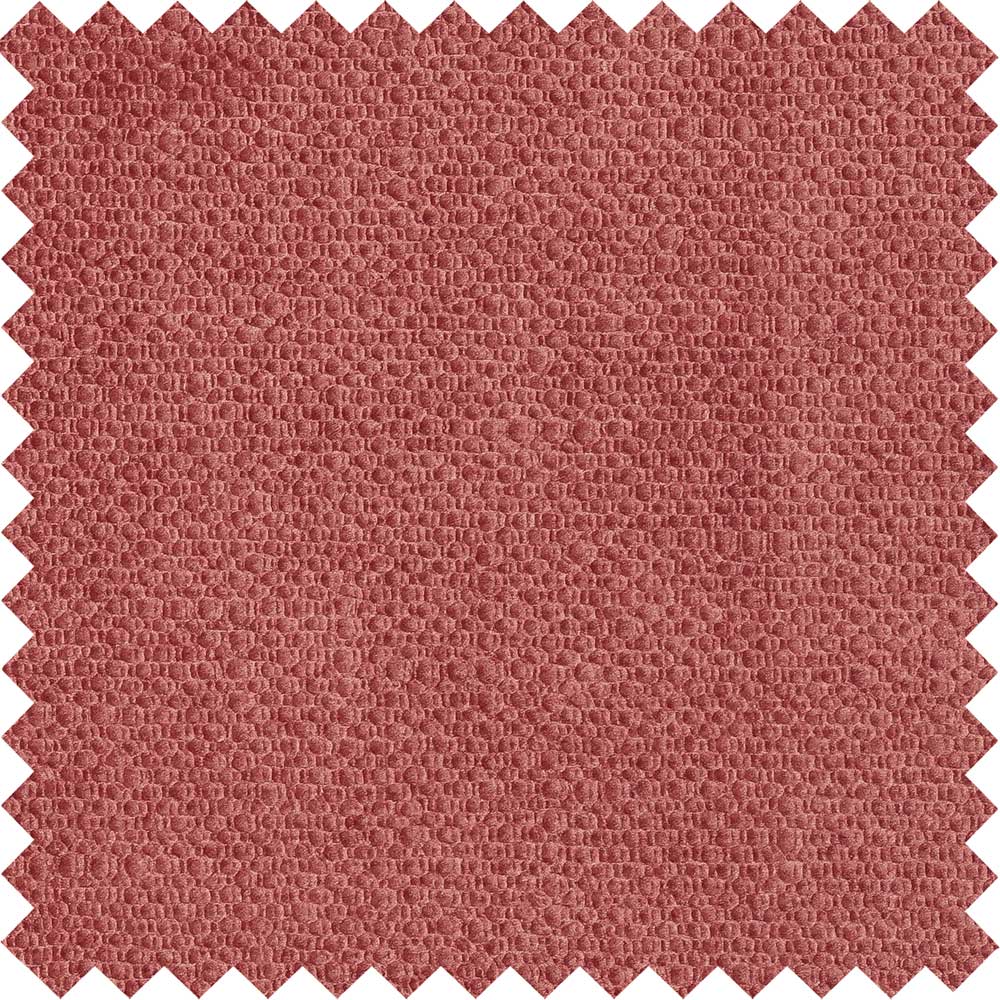 Bubble-Gum EC3059
