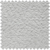 Chalk B305