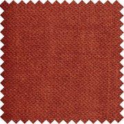 Tangerine Orange EC3061