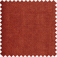 Tangerine Orange EC3061
