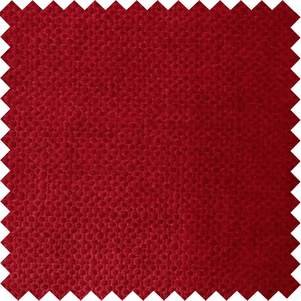 Salsa Red EC3062
