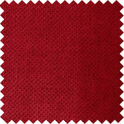 Salsa Red EC3062