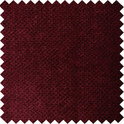 Rioja Red EC3064