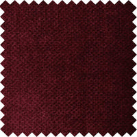 Rioja Red EC3064