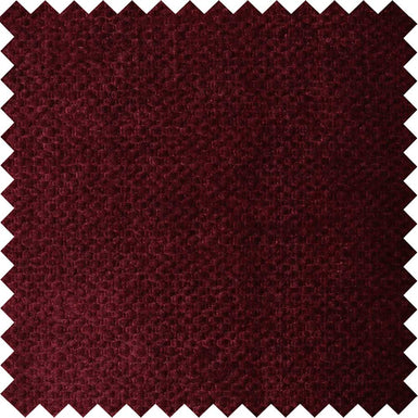 Rioja Red EC3064