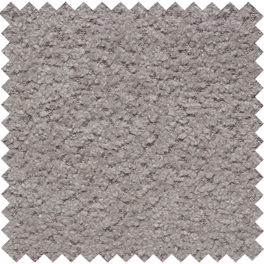 Oyster B306