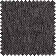Ash Grey EC3070