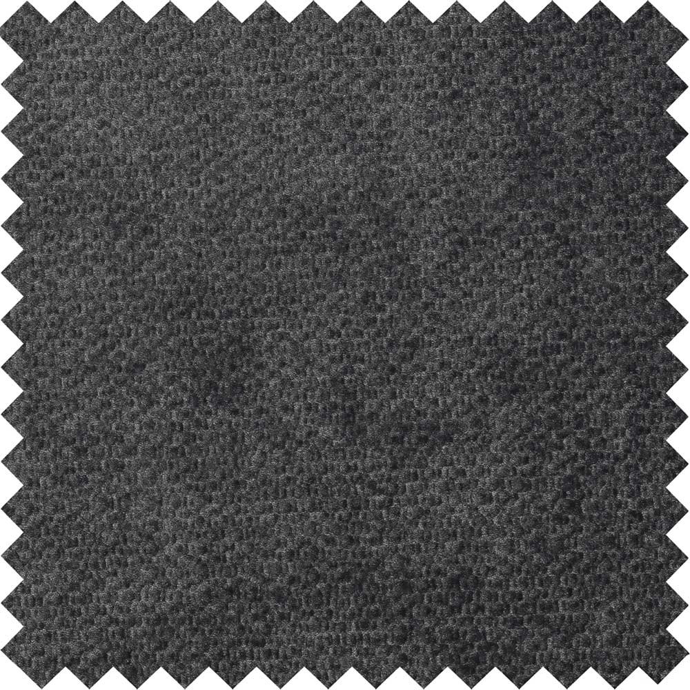 Carbon EC3071