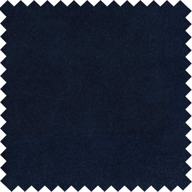 Royal Blue MV30