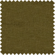 Hunter WL361