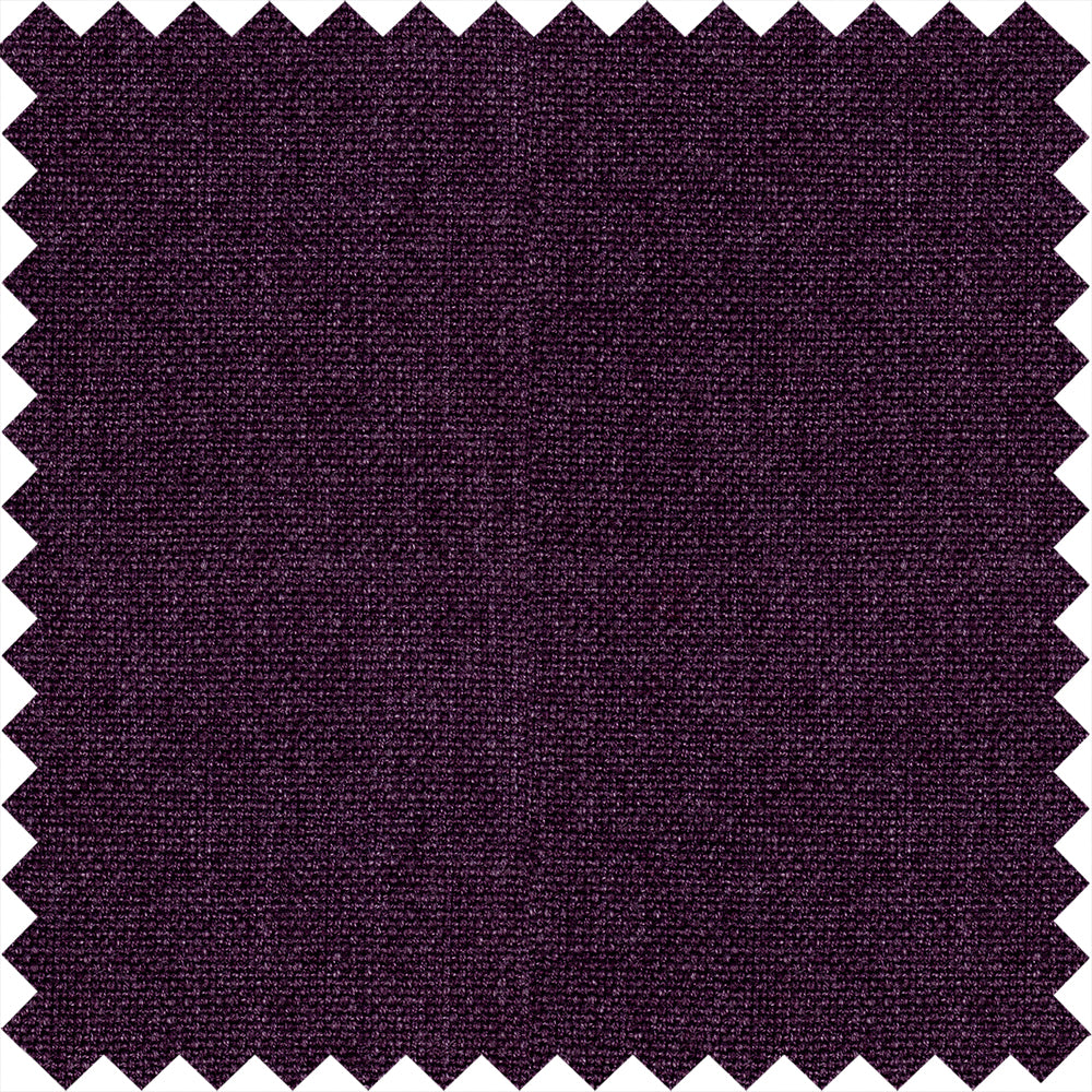 Eggplant WL362