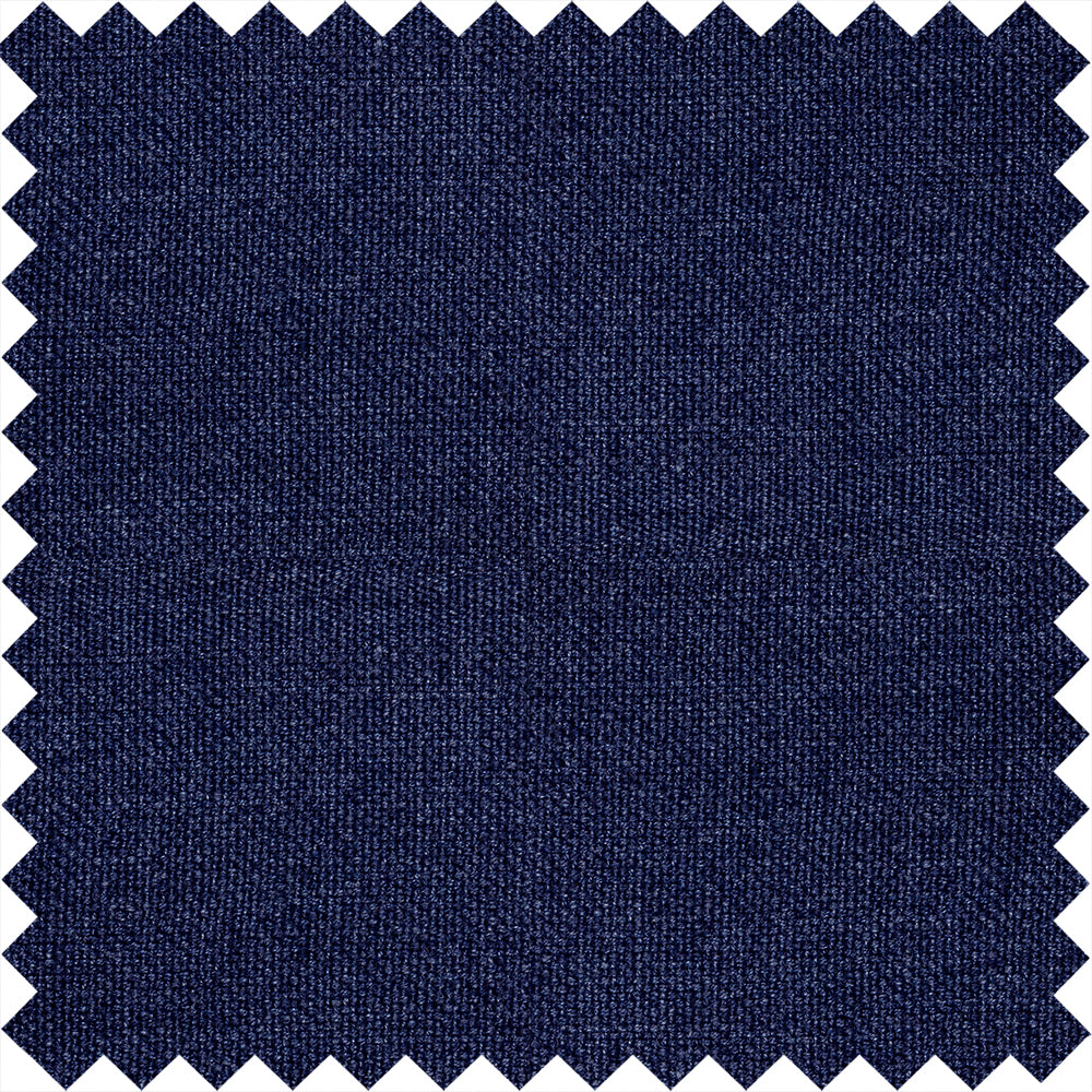 Dark Denim WL363