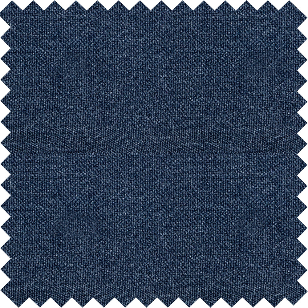 Prussian WL366