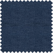 Prussian WL366