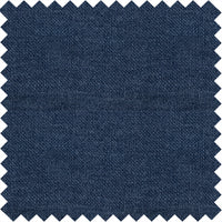 Prussian WL366