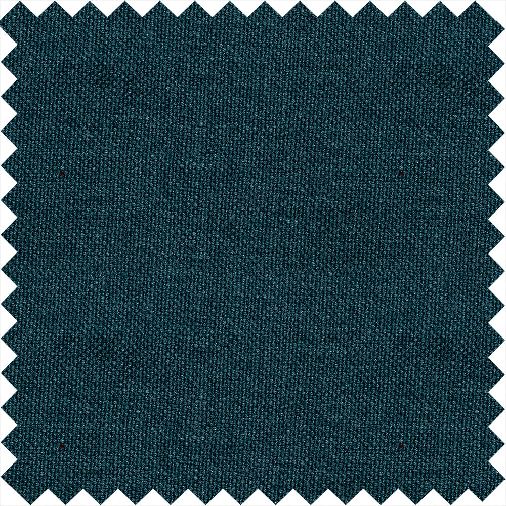 Bluegrass WL367