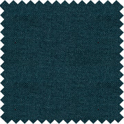Bluegrass WL367