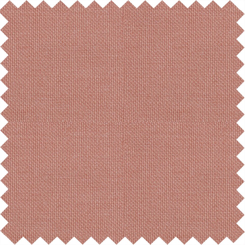 Nude WL370