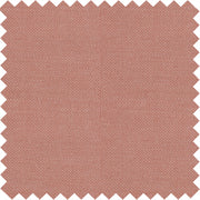 Nude WL370