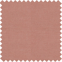 Nude WL370