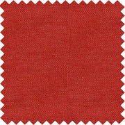 Grapefruit WL374