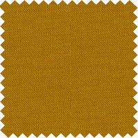 Maize WL380