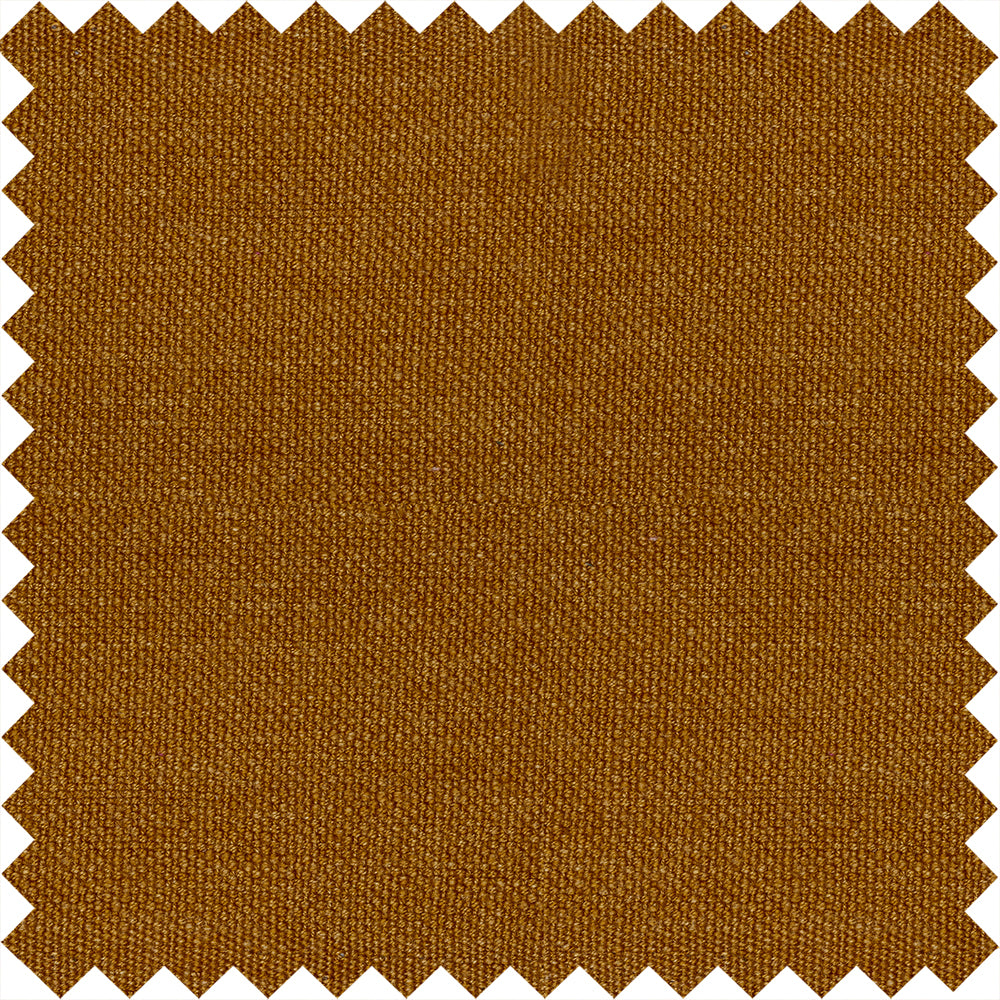 Dijon WL375