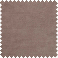 Parchment LCV06