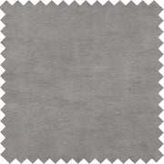 Rain Grey LCV11