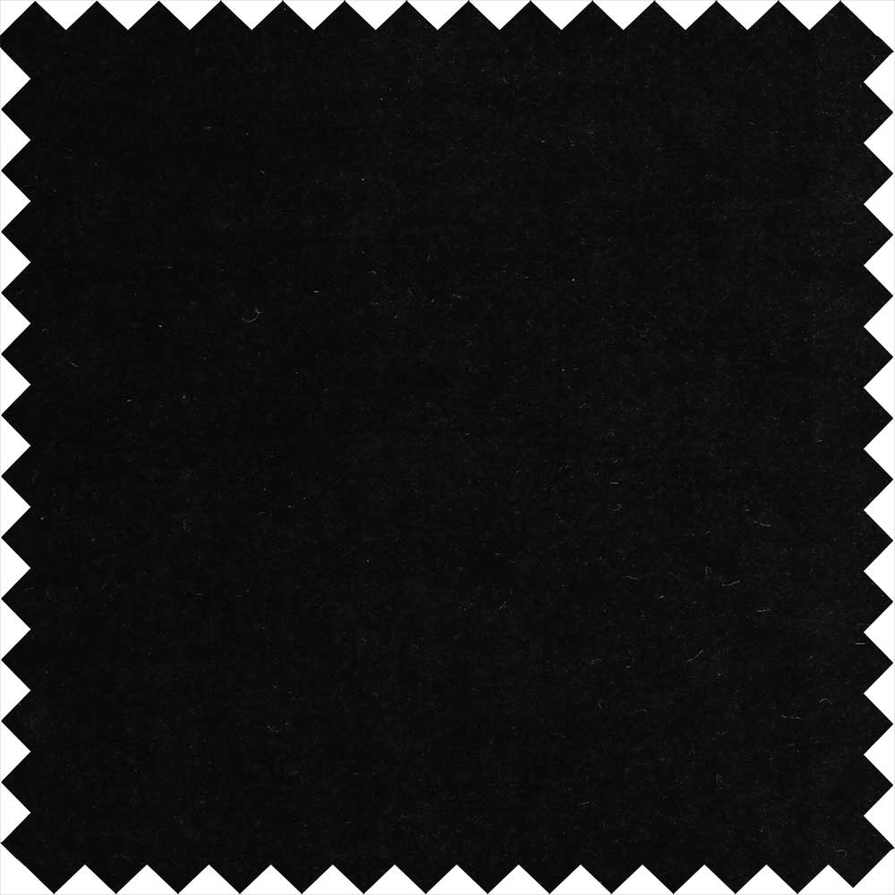 Black Panther LCV14