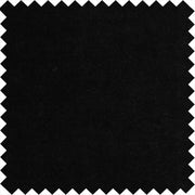 Black Panther LCV14