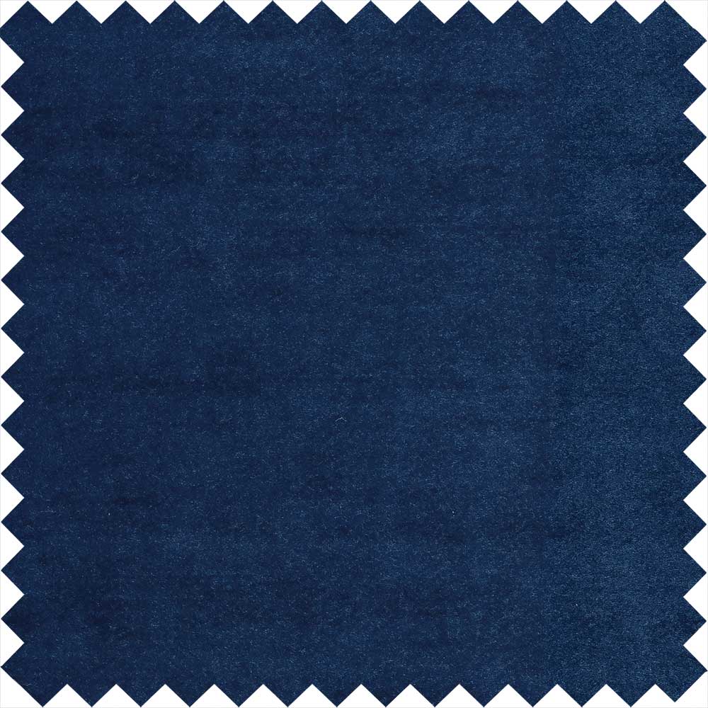 Blue Ink LCV18