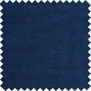 Blue Ink LCV18