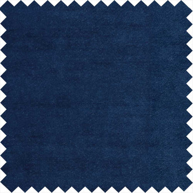 Blue Ink LCV18