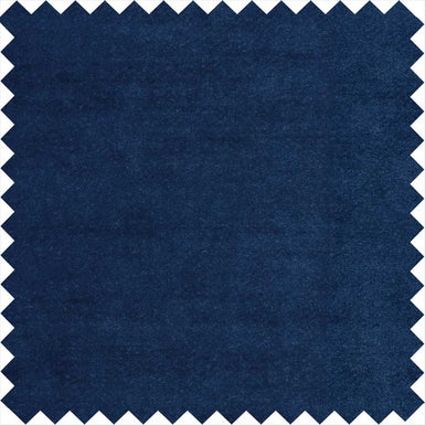 Blue Ink LCV18