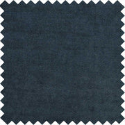 Tahiti LCV19