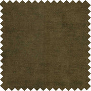 Moss Green LCV29