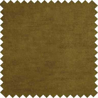 Tarragon LCV31