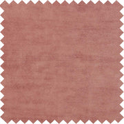 Blush LCV43
