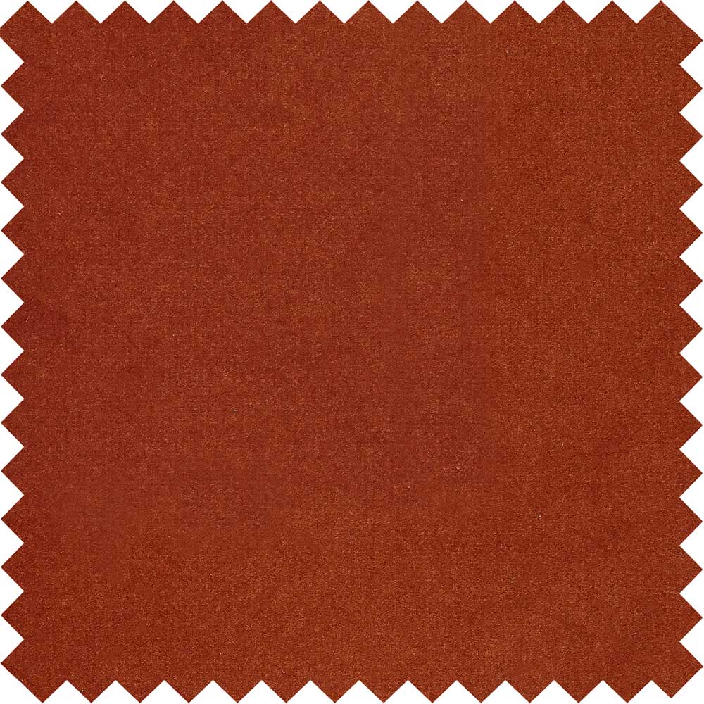 Burnt Orange MV47