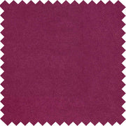 Magenta MV48