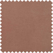 Plaster MV64