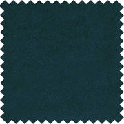 Peacock MV68