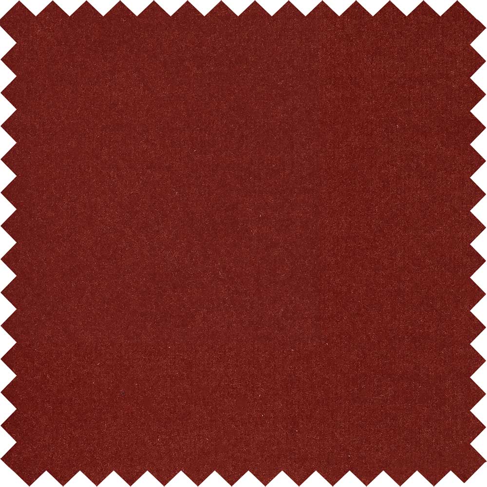 Rust MV70
