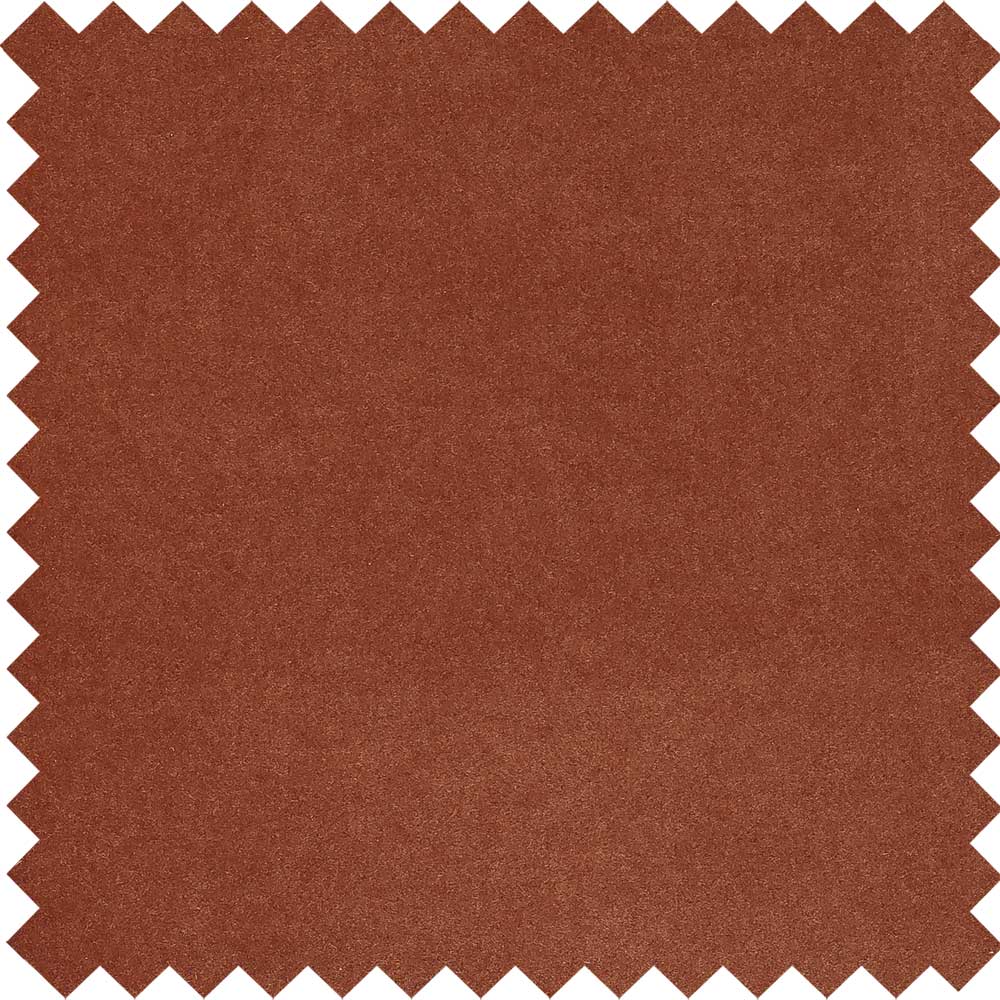 Cinnamon MV71