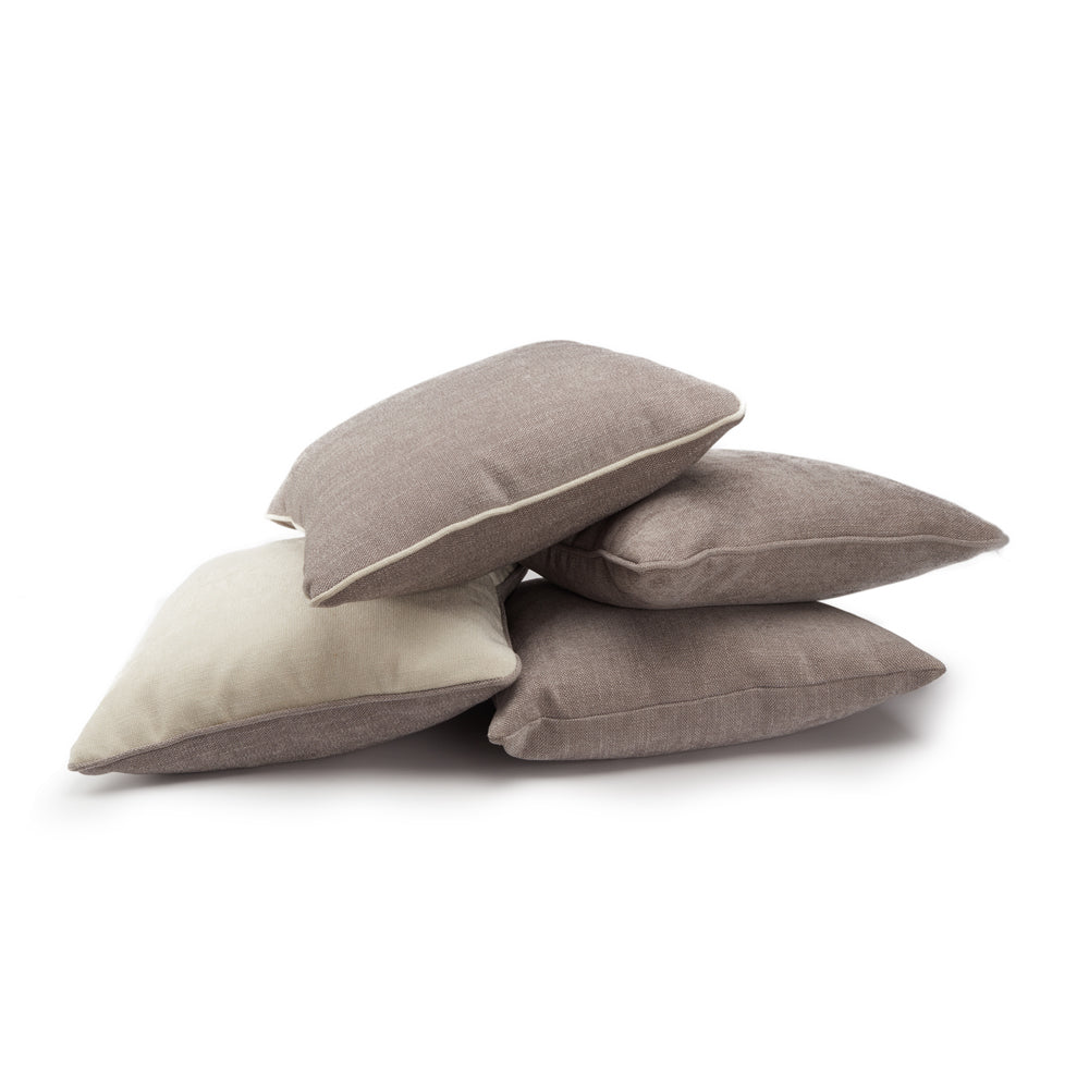 Headboards Ltd