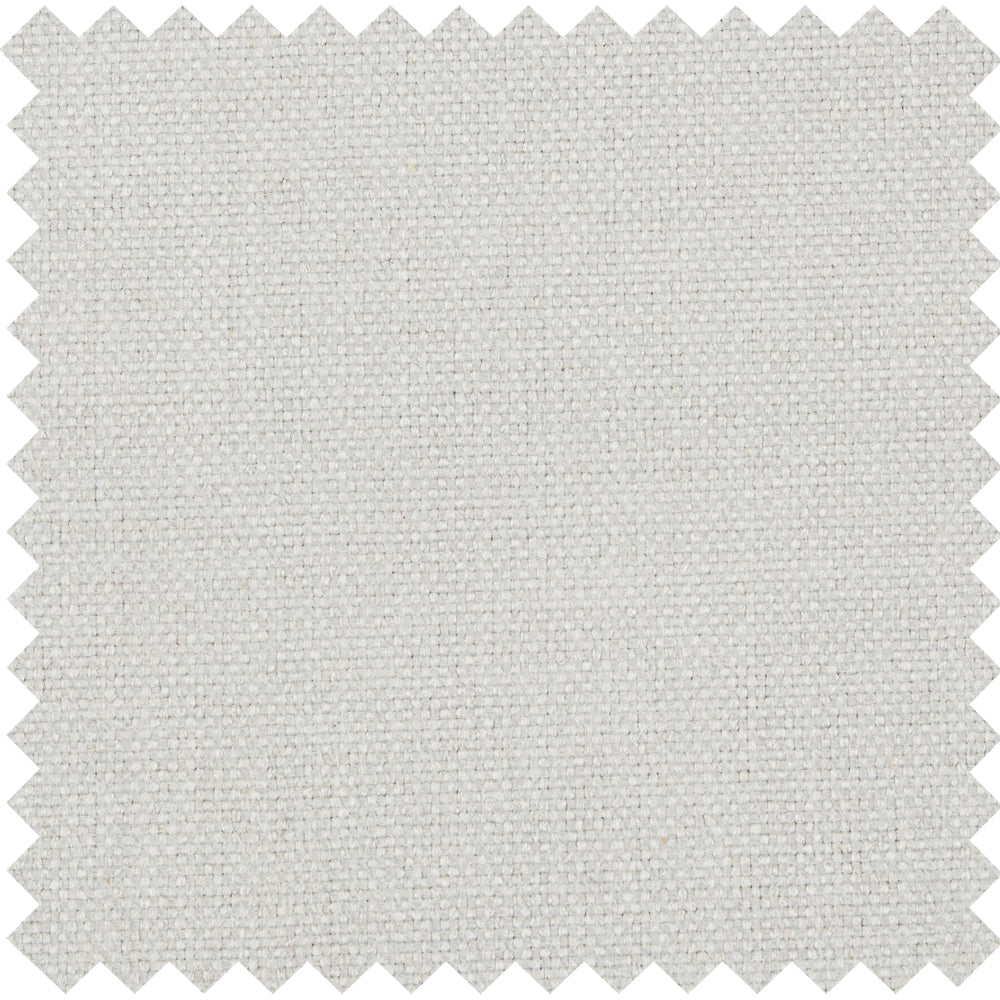 Fog Grey SL2241