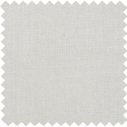 Fog Grey SL2241