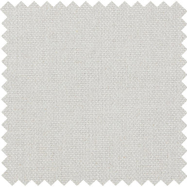 Fog Grey SL2241