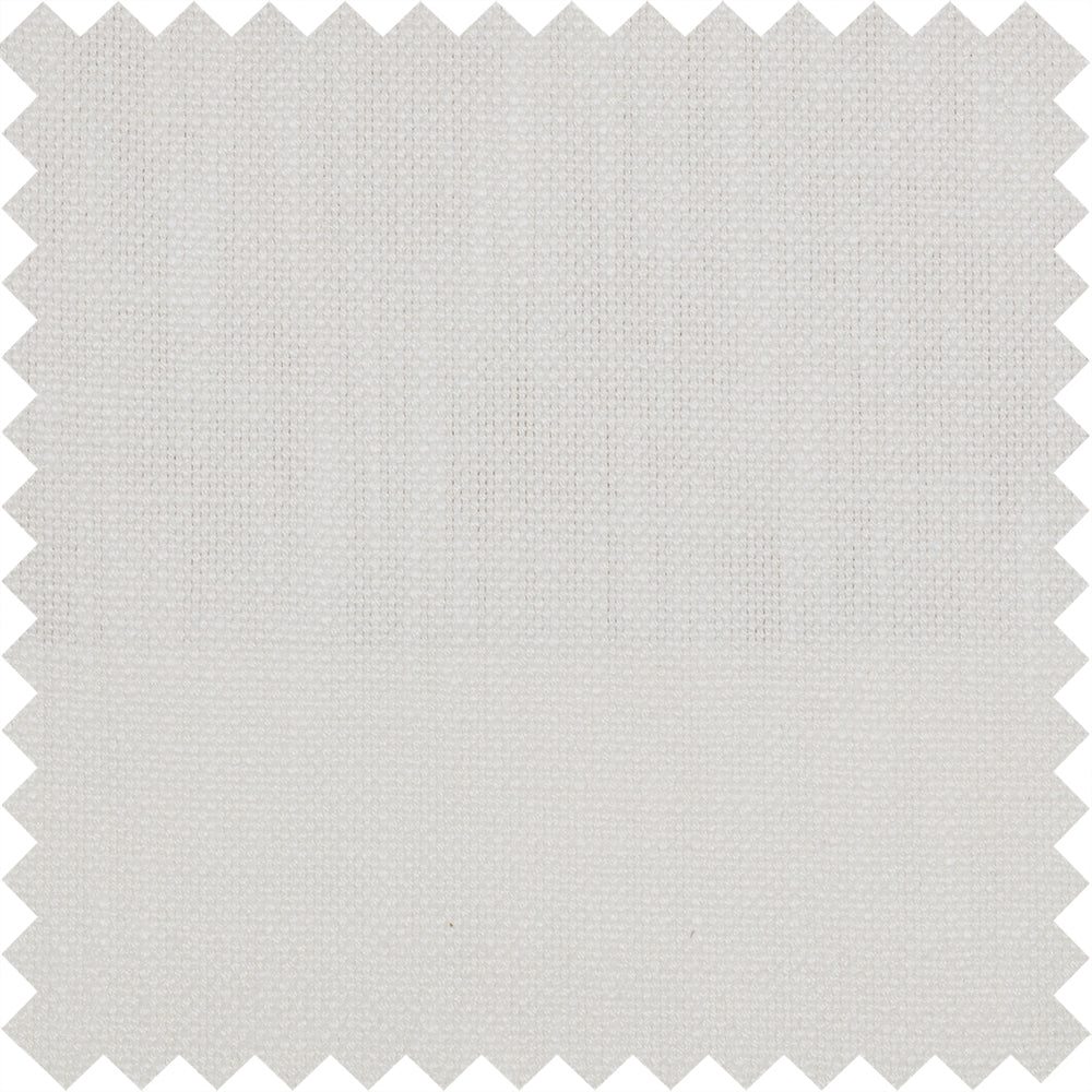 Cotton WL238